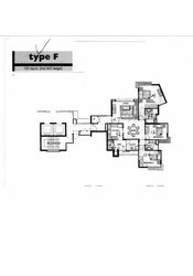 Carissa Park Condominium (D17), Condominium #171191302